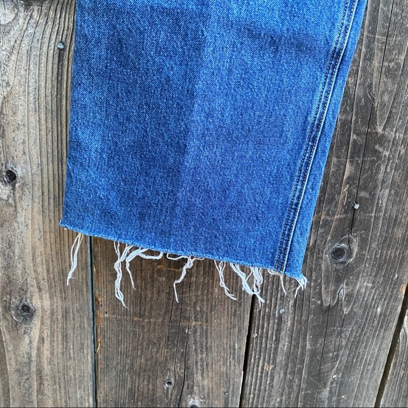 Clothing HUDSON Jeans Womens Sloane 